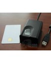 Futronic FS82 Fingerprint Reader